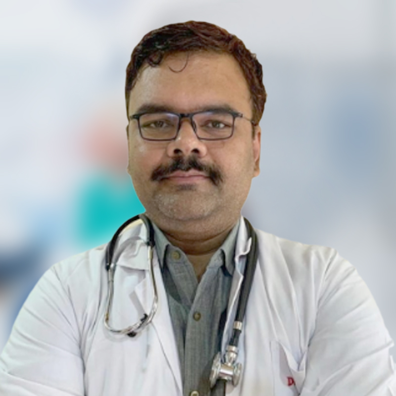 Karla Neuromodulation and rTMS Therapy